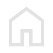 Return home icon